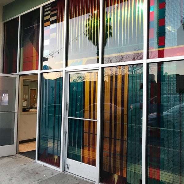 EP Foster Library 1 tip