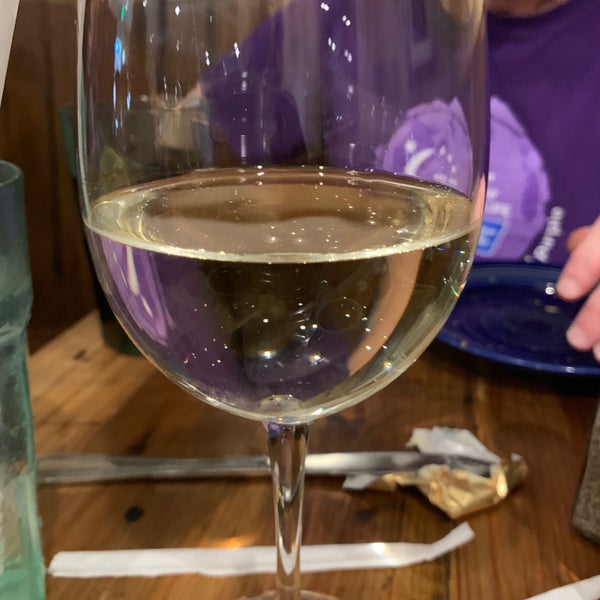 Photo taken at Wolf Creek Restaurant &amp; Brewing Co. by JD S. on 3/16/2019