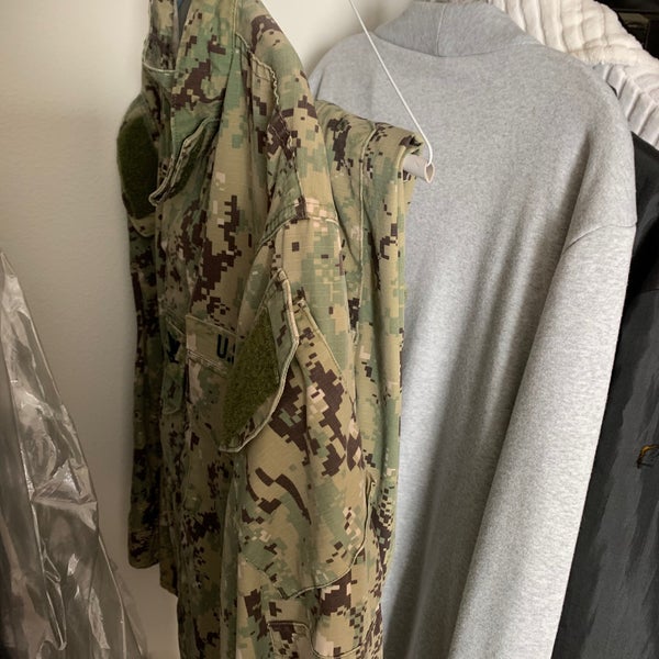 Dink's Deli & Bagel Bakery Tienda de delicatesen en Santa Clarita