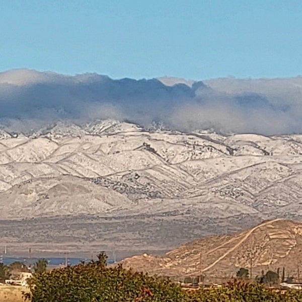 Dink's Deli & Bagel Bakery Deli in Santa Clarita