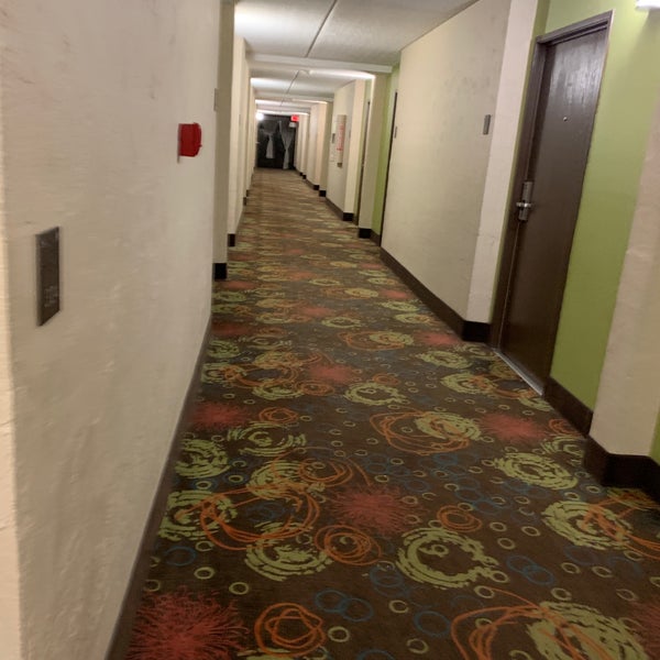 Photos At Comfort Inn Chula Vista San Diego South Rosebank 1