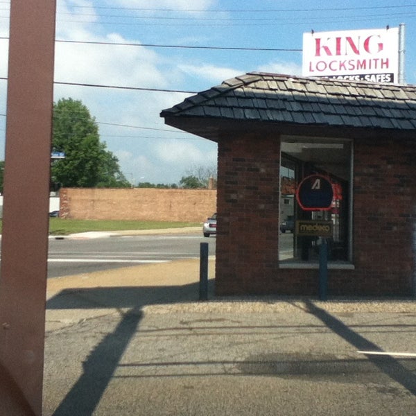 King 39. King 39. King of the grill ресторан. Lqyb039cr. King 39.