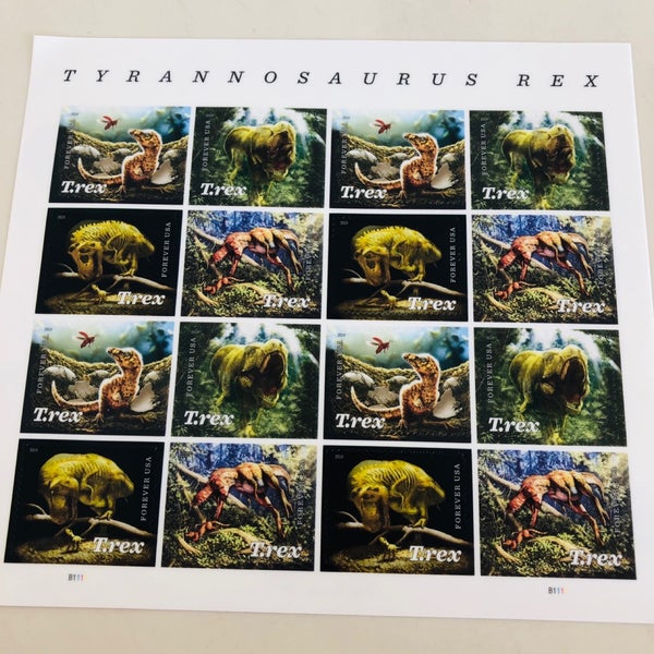 US Post Office Post Office in Aurora