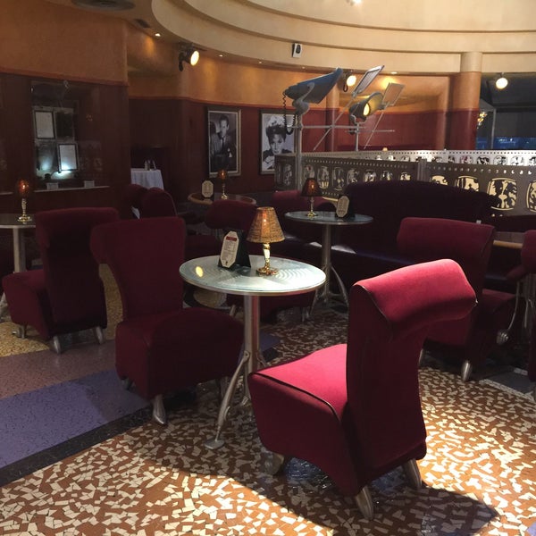 Hollywood casino steakhouse tunica Hollywood casino steakhouse tunica