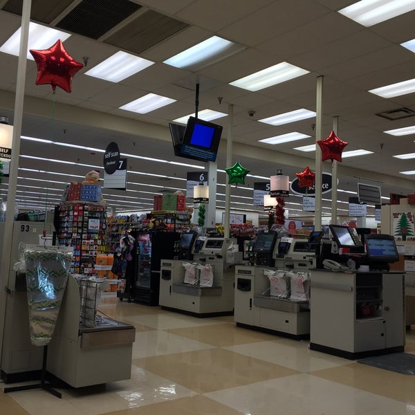 Photos at Jewel-Osco - Grocery Store in Oswego