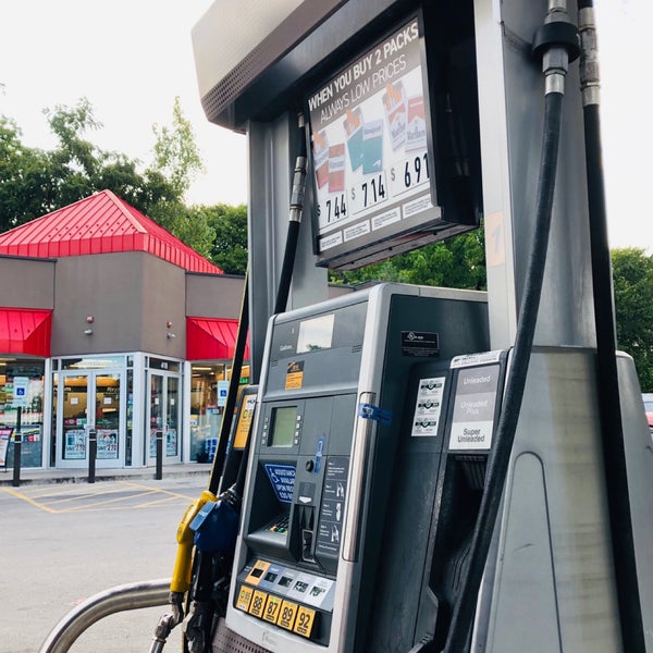 Thorntons 3 tips from 549 visitors