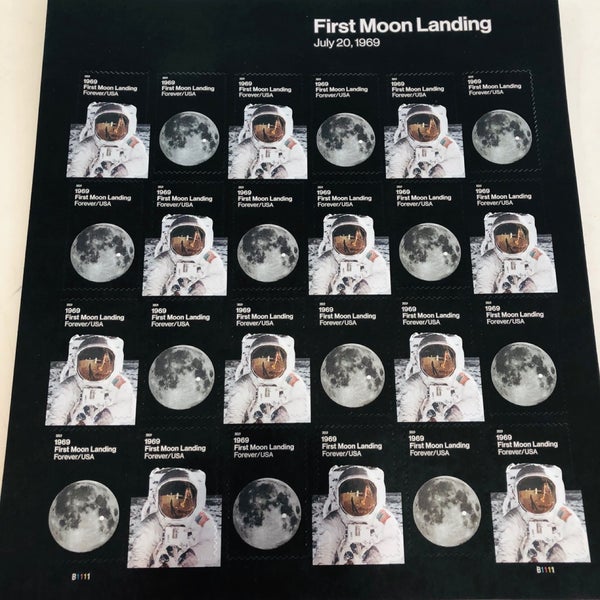 US Post Office Post Office in Aurora