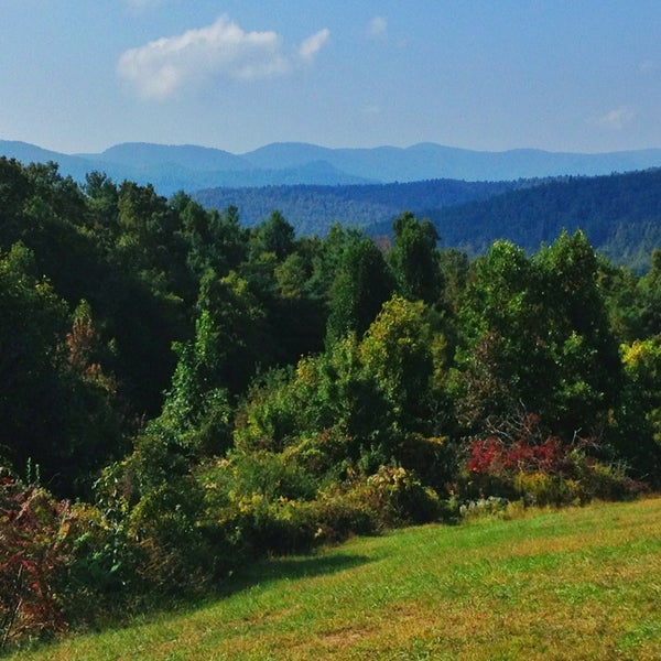 Flat Rock, NC Other Great Outdoors in Flat Rock