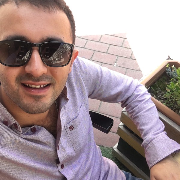 6/23/2019 tarihinde İbrahim U.ziyaretçi tarafından Oklava'de çekilen fotoğraf