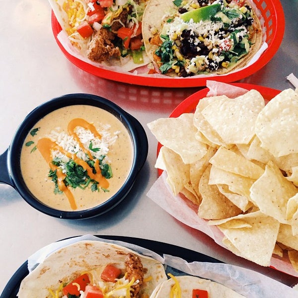 Torchy's Tacos, 2809 S 1st St, Остин, TX, torchey's,torcheys,torc...