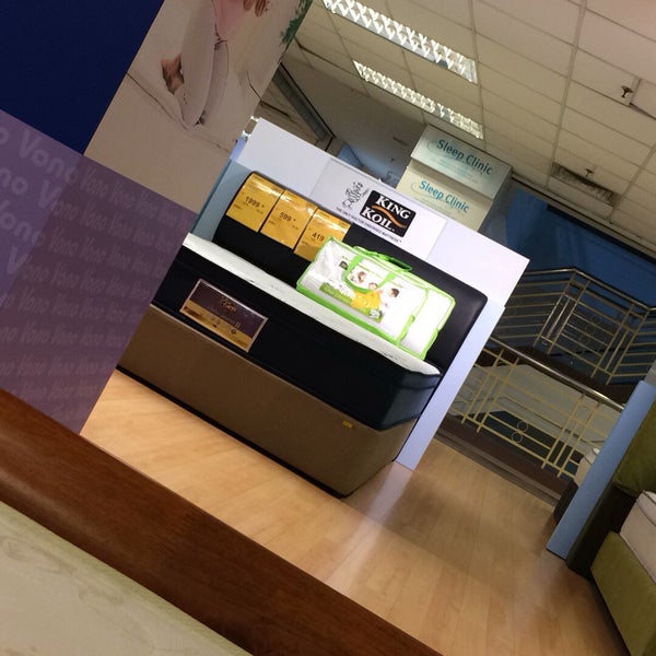 Courts Megastore M Cheras Cheras No 560 Kompleks Maksak