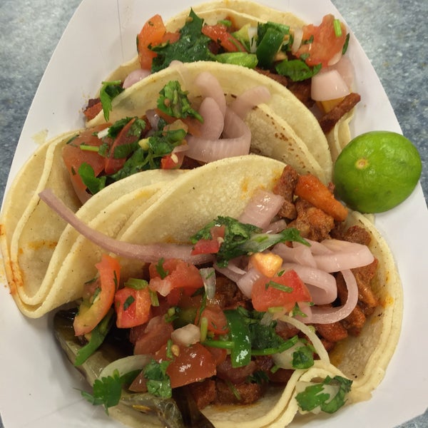 La Michoacana Meat Market Highland Hills 2 tips from 57 visitors