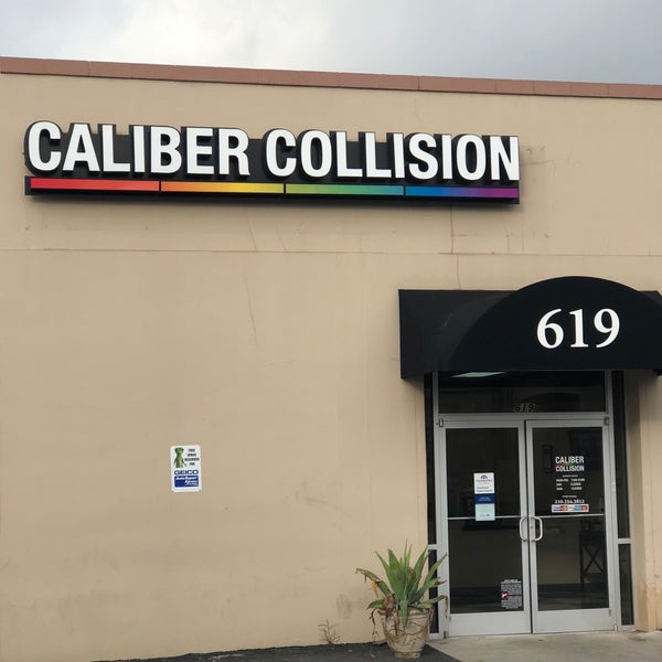 calibre collision kramer ln calibre collision kramer ln