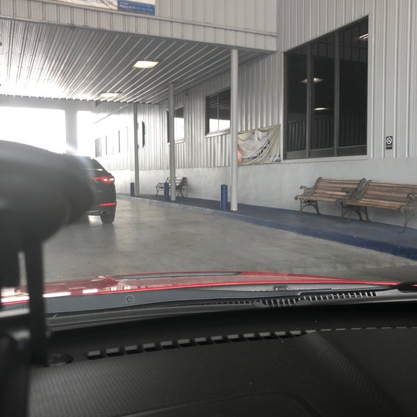 4/27/2018 tarihinde B B.ziyaretçi tarafından Red McCombs Superior Hyundai'de çekilen fotoğraf