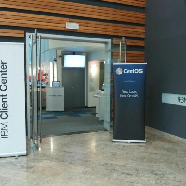 Офисный центр бриг ижевск. Американская корпорация ibm. Ibm lotus domino. Ibm client. Корпорация ibm.