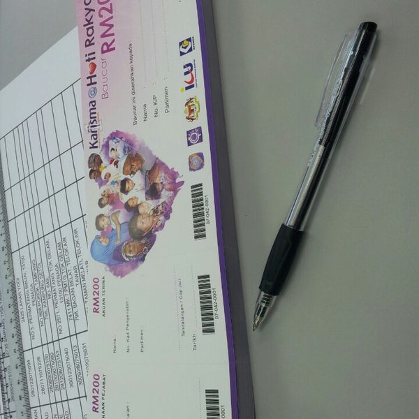 Lppkn Penang 245 Burmah Road