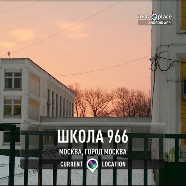 петербургская коломна георгий зуев книга. декабристов 40 детская больница. детская больница 17 санкт-петербург декабристов. усадьбы на улице декабристов екатеринбург. декабристов 40.