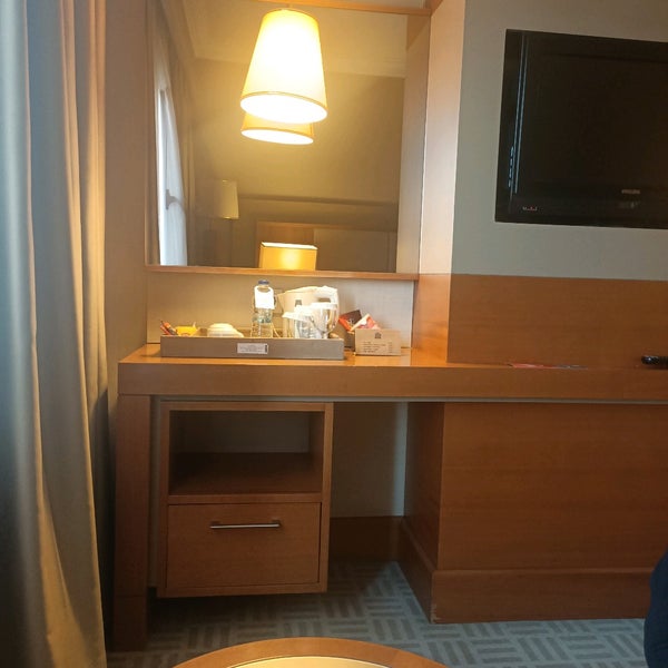 4/23/2022 tarihinde 🐣🏁.Jack🤫 D.ziyaretçi tarafından Tuğcan Hotel'de çekilen fotoğraf