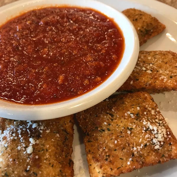 The Pasta House Company 14007 Manchester Rd