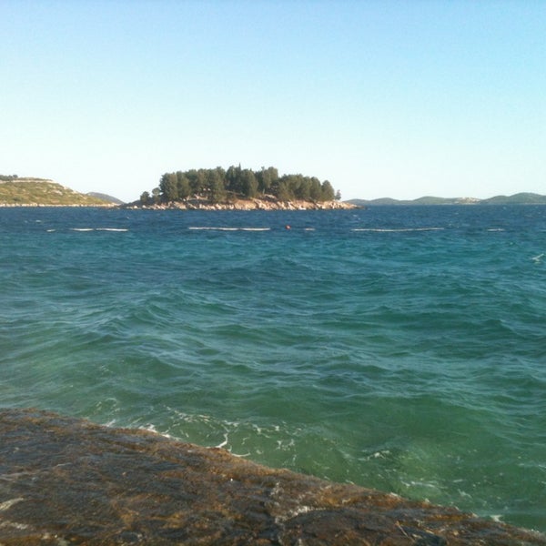 РљРµРјРїРёРЅРі Pine Beach