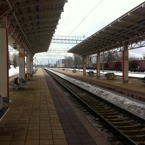 поезд минск-гудогай. расписание электричек минск молодечно. молодечно гудогай. север минска. электропоезд молодечно минск.