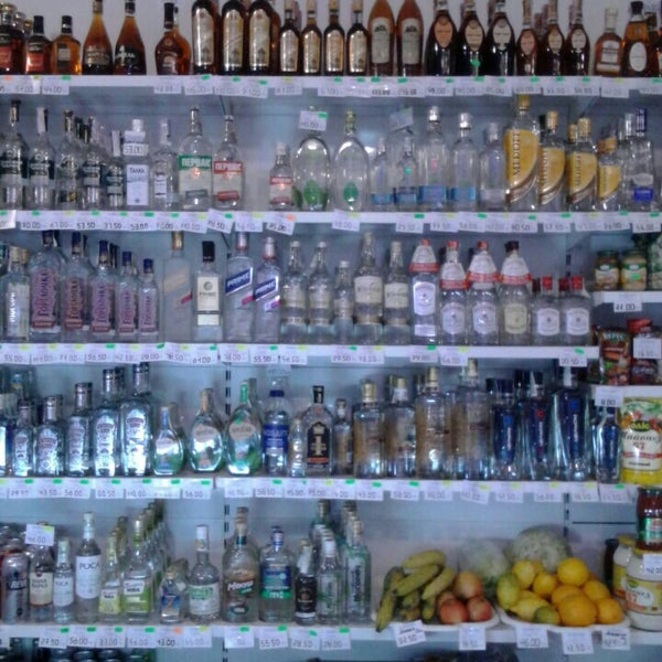 Морозко кафе