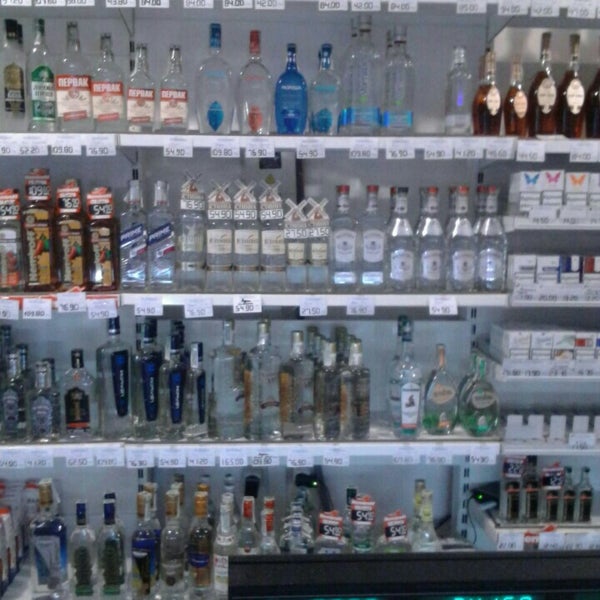 Морозко кафе