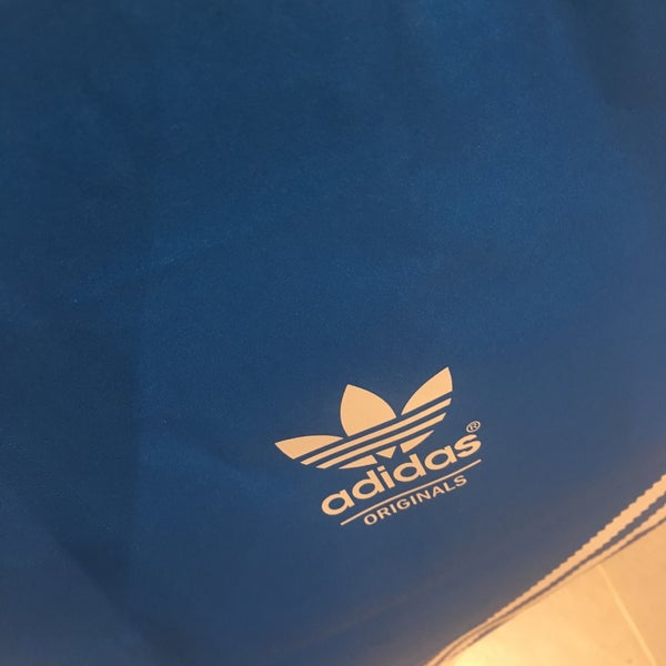adidas Cali Valle de Cauca