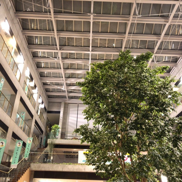 えーるピア久留米 久留米市 福岡県