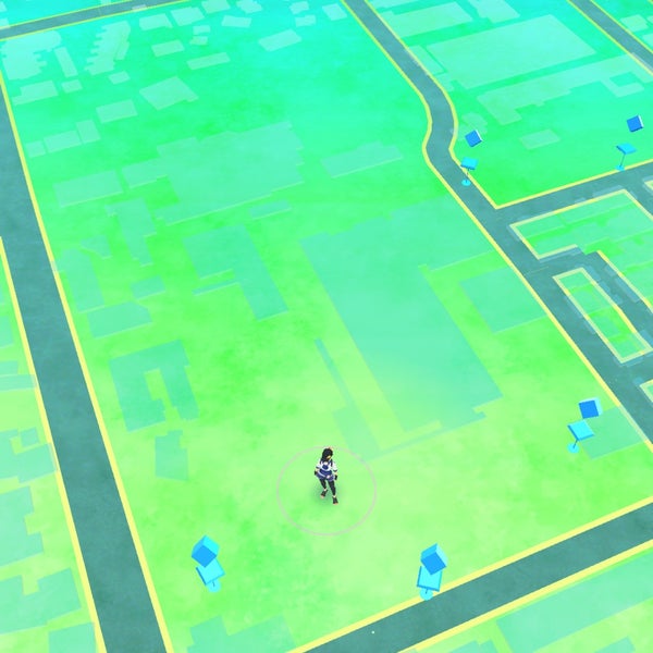 Photos At えーるピア久留米 久留米市 福岡県