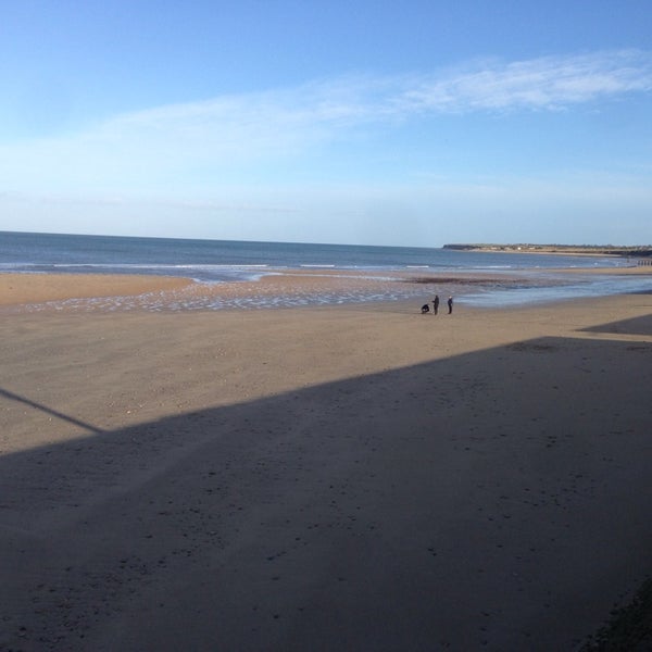 Location Grandcamp Maisy Dans Une Villa Pour Vos Vacances