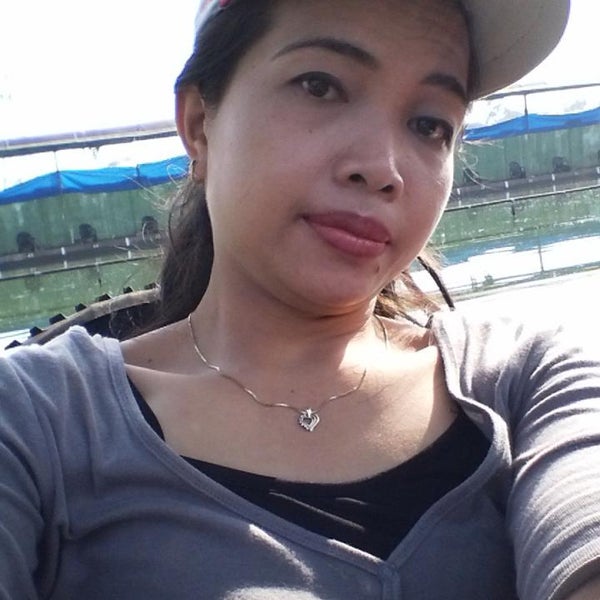 Pemancingan Liung Sanim - 1 tips dari 20 pengunjung