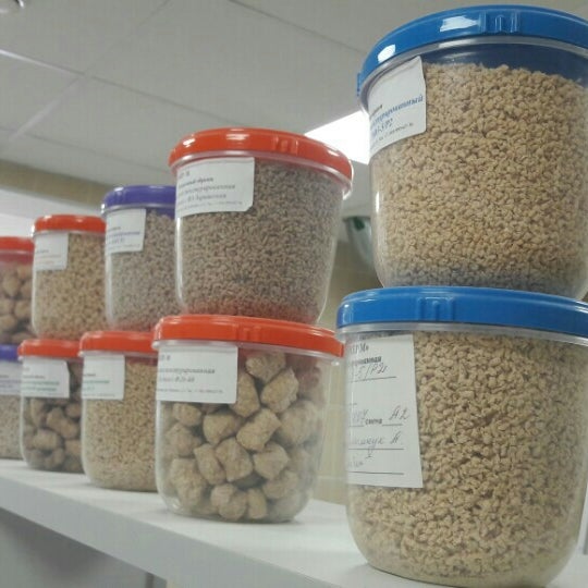 партнер м. промышленность калужской области. пищевые ингредиенты. партнер м малоярославец. союзпроминдустрия малоярославец.