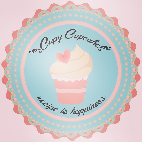 รูปภาพถ่ายที่ Cupy Cupcake โดย Cupy Cupcake เมื่อ 4/18/2015