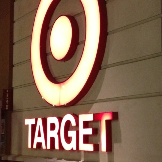 Target East New York Brooklyn, NY