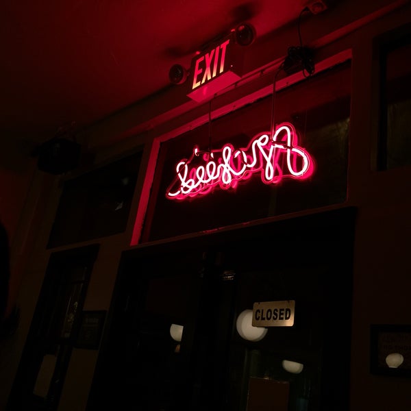5/9/2015에 Cass C.님이 Archie&#39;s Bar and Pizza에서 찍은 사진