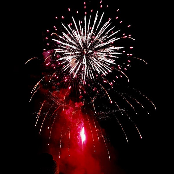 Corona am. Corona am. Toyota corona t140. Corona am. Бад миттерндорф схема трасс.