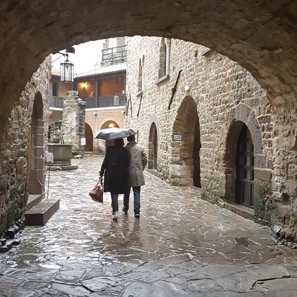 N+M - Foto fidanzati in Castello di Gorizia - WE image fotografi