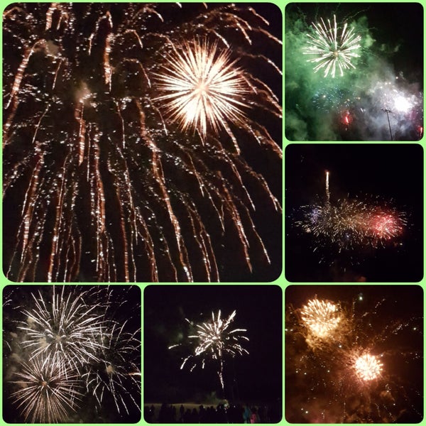 Корона пиво фото. Сибирская корона экстра. Остеррейх австрия схема горнолыжного комплекса лаура. Toyota corona 1982. Корона розовая png.