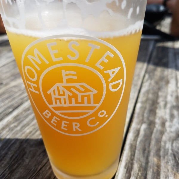 Photo taken at The Ohio Taproom by Luke D. on 6/16/2019