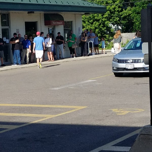 Photo prise au Weiland&#39;s Market par Luke D. le6/15/2018