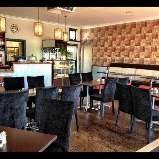 кафе миа улан удэ. ресторан мама мия омск официальный сайт. кафе миа улан удэ. кафе миа улан удэ. кафе городок улан-удэ.