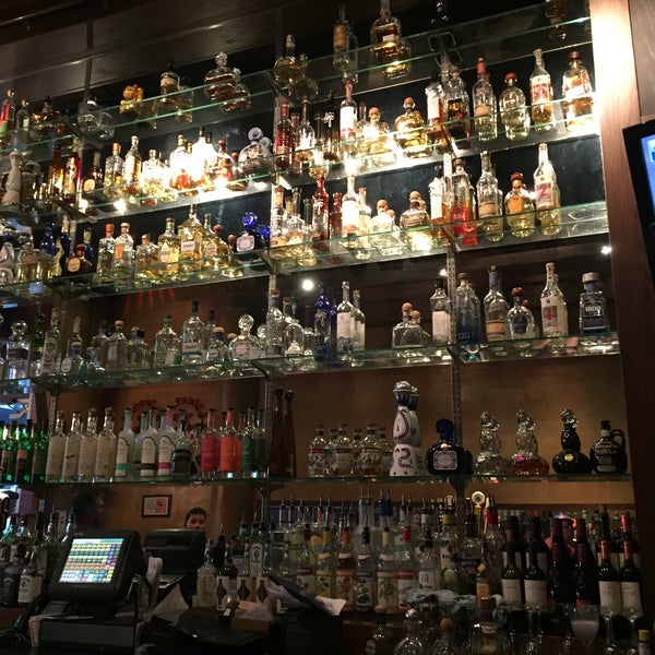 6/27/2016にKeyurがBarrio Tequila Barで撮った写真
