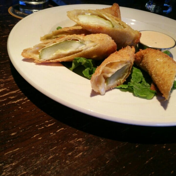 Photos at The Toasted Frog 32 tips from 895 visitors