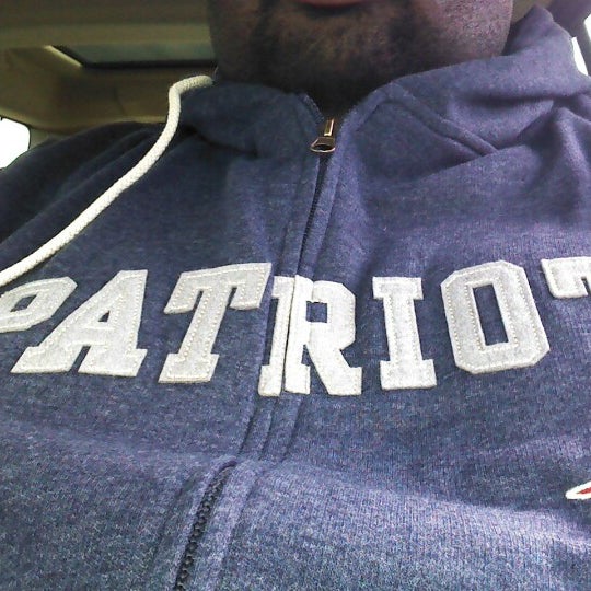 Casual Male XL Men's Store in Houston