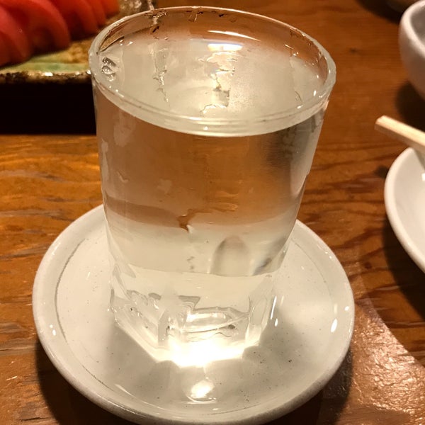 Photos At や台ずし 八王子三崎町 八王子 0 Tips Photos At や台ずし 八王子三崎町 八王子 0 Tips