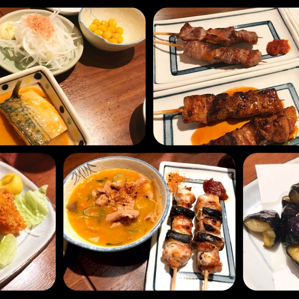 Photos At 焼鳥日高 西八王子店 Now Closed 千人町2 2