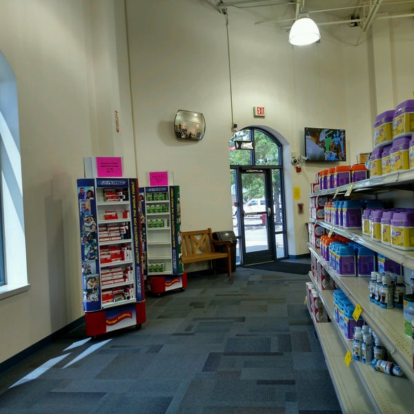 Perrigo Outlet Company Store Outlet Store in Allegan