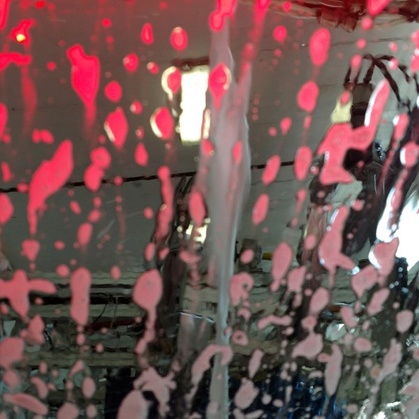 Zips Car Wash Car Wash and Detail in Asheville