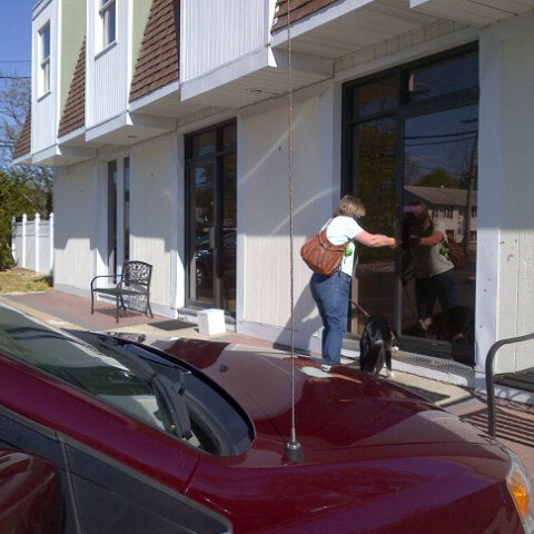 Belmar-Wall Animal Hospital - Belmar Blvd Belmar-Wall Animal Hospital - Belmar Blvd